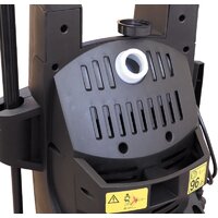 Мойка высокого давления ДИОЛД ВДМ-4 40031060 - Превью изображения №5 — Интернет-магазин Time-Shop