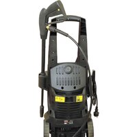 Мойка высокого давления ДИОЛД ВДМ-4 40031060 - Превью изображения №2 — Интернет-магазин Time-Shop