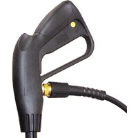 Мойка высокого давления ДИОЛД ВДМ-4 40031060 - Превью изображения №6 — Интернет-магазин Time-Shop