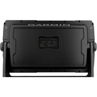 Эхолот Garmin Striker Vivid 9sv - Превью изображения №5 — Интернет-магазин Time-Shop