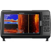 Эхолот Garmin Striker Vivid 9sv - Превью изображения №4 — Интернет-магазин Time-Shop