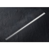 Трап/канал Calani Eco360 Slim 90 Chrom CAL-G0022 - Превью изображения №9 — Интернет-магазин Time-Shop