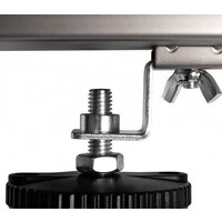 Трап/канал Calani Eco360 Slim 90 Chrom CAL-G0022 - Превью изображения №7 — Интернет-магазин Time-Shop