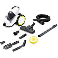 Karcher VC 3 Plus 1.198-050.0
