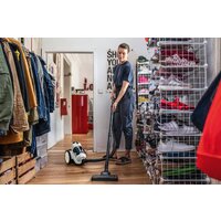 Пылесос Karcher VC 3 Plus 1.198-050.0 - Превью изображения №7 — Интернет-магазин Time-Shop