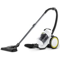 Пылесос Karcher VC 3 Plus 1.198-050.0 - Превью изображения №2 — Интернет-магазин Time-Shop