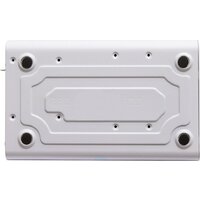 Компьютер Raskat Standart 500 Standart500185522 - Превью изображения №5 — Интернет-магазин Time-Shop