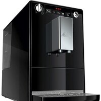 Кофемашина Melitta Caffeo Solo E950-101 - Превью изображения №2 — Интернет-магазин Time-Shop