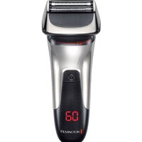 Электробритва Remington XF9000 - Превью изображения №2 — Интернет-магазин Time-Shop