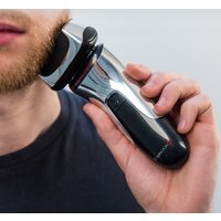 Электробритва Remington XF9000 - Превью изображения №5 — Интернет-магазин Time-Shop