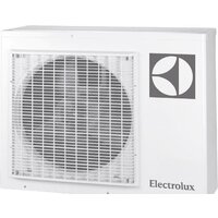 Кондиционер Electrolux EACS/I-18HP/N3 - Превью изображения №2 — Интернет-магазин Time-Shop