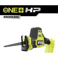 Сабельная пила Ryobi RRS18C-0 5133004954 (без АКБ) - Превью изображения №5 — Интернет-магазин Time-Shop