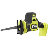 Ryobi RRS18C-0 5133004954 (без АКБ)