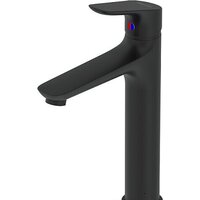 Смеситель Damixa Jupiter 770250301 - Превью изображения №5 — Интернет-магазин Time-Shop