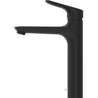 Смеситель Damixa Jupiter 770250301 - Превью изображения №6 — Интернет-магазин Time-Shop