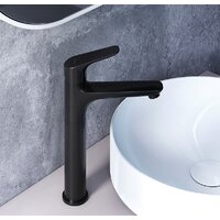 Смеситель Damixa Jupiter 770250301 - Превью изображения №3 — Интернет-магазин Time-Shop