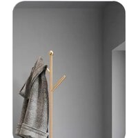 EMZE Led Smart 60x80 LED.SMART.60.80.4K (с подсветкой бесконтактное включение)