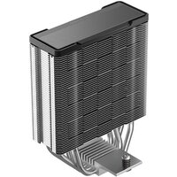 Кулер для процессора DeepCool AG400 G2 R-AG400-BKNPMG2-G - Превью изображения №7 — Интернет-магазин Time-Shop