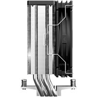 Кулер для процессора DeepCool AG400 G2 R-AG400-BKNPMG2-G - Превью изображения №5 — Интернет-магазин Time-Shop
