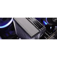 Кулер для процессора DeepCool AG400 G2 R-AG400-BKNPMG2-G - Превью изображения №11 — Интернет-магазин Time-Shop