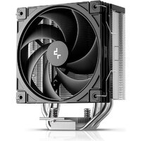 DeepCool AG400 G2 R-AG400-BKNPMG2-G