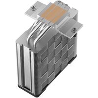 Кулер для процессора DeepCool AG400 G2 R-AG400-BKNPMG2-G - Превью изображения №6 — Интернет-магазин Time-Shop