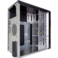 Корпус ExeGate MA-371X 350W - Превью изображения №2 — Интернет-магазин Time-Shop