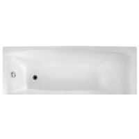 Wotte Forma 170x70 БП-э00д1468