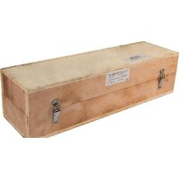 Вал строгальный Belmash (Белмаш) Helical 304 RA025A - Превью изображения №4 — Интернет-магазин Time-Shop