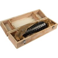 Вал строгальный Belmash (Белмаш) Helical 304 RA025A - Превью изображения №3 — Интернет-магазин Time-Shop