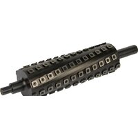 Belmash (Белмаш) Helical 304 RA025A