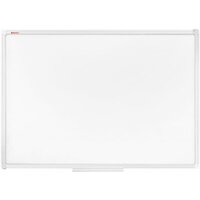 Офисные доски, флипчарты