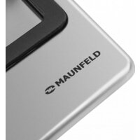 Варочная панель MAUNFELD EGHS.43.33CS/G - Превью изображения №7 — Интернет-магазин Time-Shop