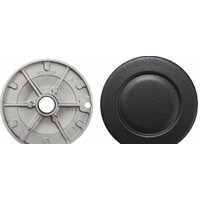 Варочная панель MAUNFELD EGHS.43.33CS/G - Превью изображения №17 — Интернет-магазин Time-Shop