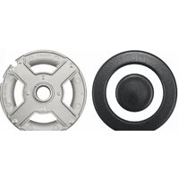 Варочная панель MAUNFELD EGHS.43.33CS/G - Превью изображения №16 — Интернет-магазин Time-Shop