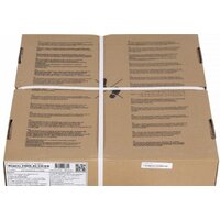 Варочная панель MAUNFELD EGHS.43.33CS/G - Превью изображения №22 — Интернет-магазин Time-Shop