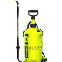 Marolex Profession 12 S034.141