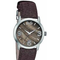 Dolce&Gabbana DW0687