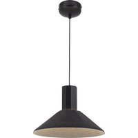 Moderli Ontario V11086-PL