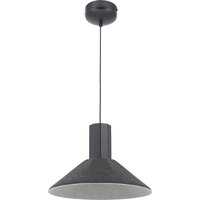 Подвесная люстра Moderli Ontario V11086-PL - Превью изображения №2 — Интернет-магазин Time-Shop