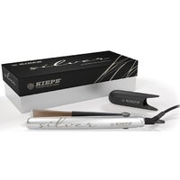 Kiepe Professional Silver 8178S