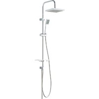 Gross Aqua Edge GA9019