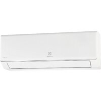 Кондиционер Electrolux Avalanche EACS/I-09HAV/N8_V2/WF - Превью изображения №1 — Интернет-магазин Time-Shop