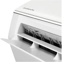 Кондиционер Electrolux Avalanche EACS/I-09HAV/N8_V2/WF - Превью изображения №3 — Интернет-магазин Time-Shop