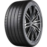 Bridgestone Potenza Sport 295/30R20 101Y