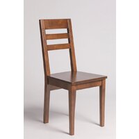 Стул Белдревизделие Фернан ДМ-2 (Е 50) - Превью изображения №2 — Интернет-магазин Time-Shop