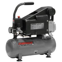 Парма K-750/9KM