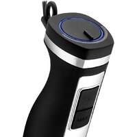 Погружной блендер Brayer BR1268 - Превью изображения №5 — Интернет-магазин Time-Shop