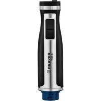 Погружной блендер Brayer BR1268 - Превью изображения №10 — Интернет-магазин Time-Shop