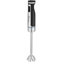 Погружной блендер Brayer BR1268 - Превью изображения №3 — Интернет-магазин Time-Shop